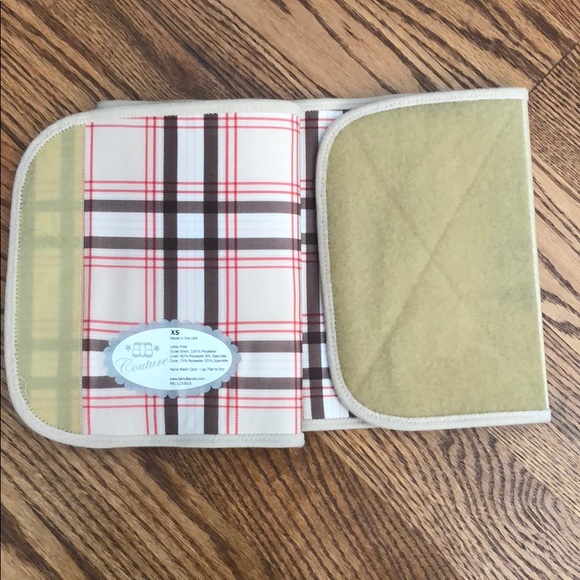 Belly Bandit Intimates & Sleepwear Belly Bandit Couture Like New